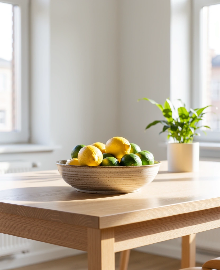 Biuro Harmonia Balans w Gdańsku