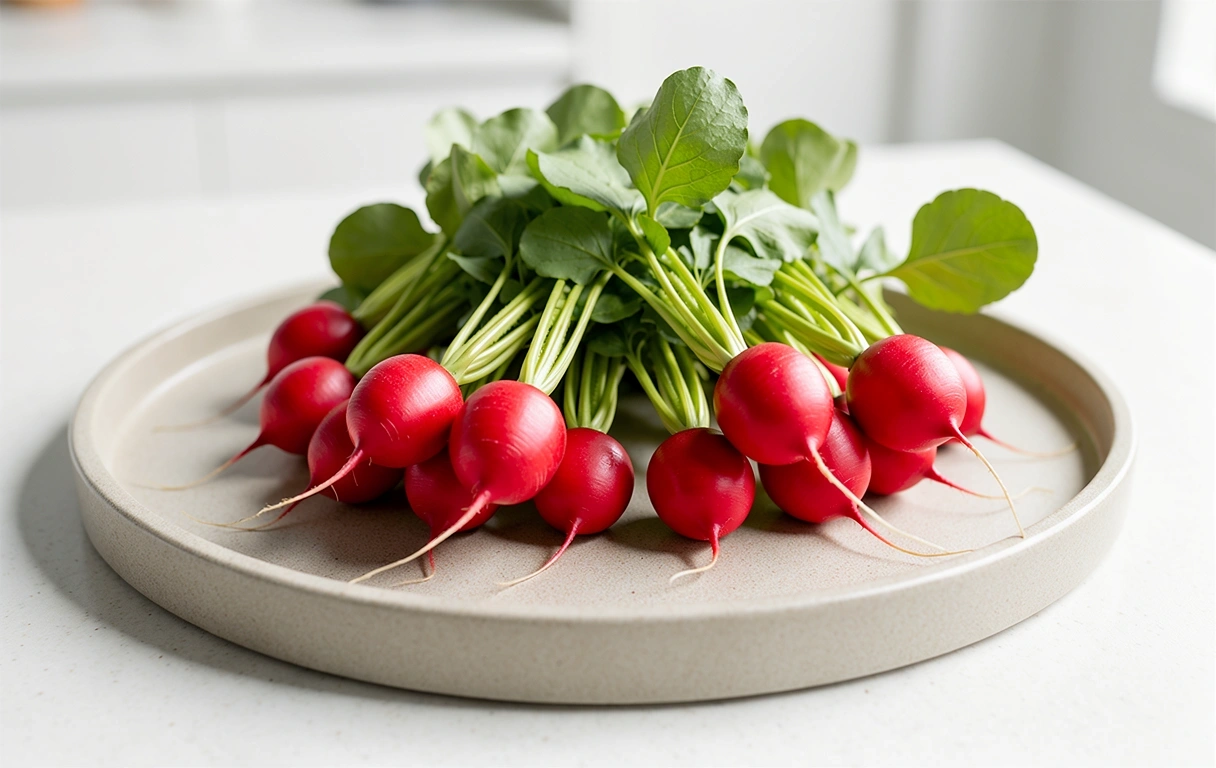 Harmonia Balans Atmosphere